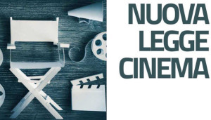La riforma del Cinema è diventata legge. Ecco che cosa cambierà