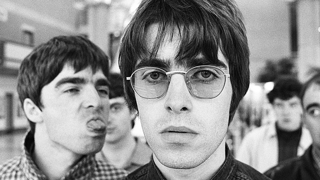 Oasis_Supersonic