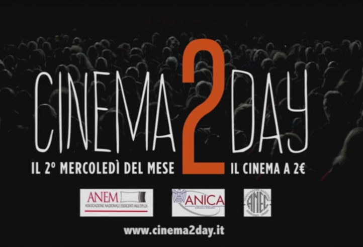 cinema-2-day