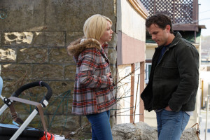 Per la National Board of Review Manchester by the Sea è il miglior film dell’anno