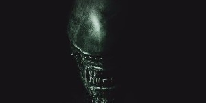 Alien – Covenant : il trailer è da brivido