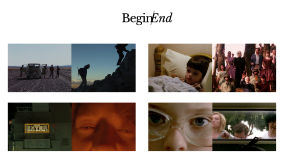 Begin_End