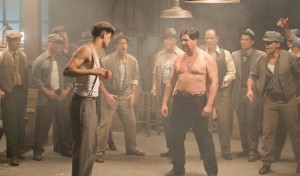 The Bronx Bull, il trailer del sequel non ufficiale di Toro scatenato