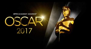 Oscar 2017, come cambierà l’annuncio delle nomination