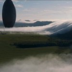 Arrival_1