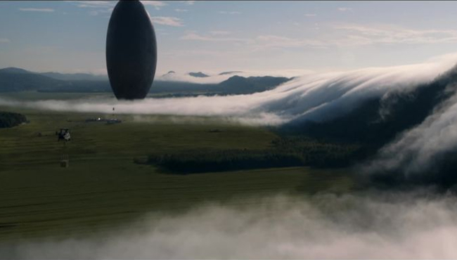 Arrival_1