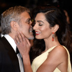Clooney_Amal_Twins