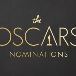 oscar-nominations-2017