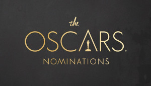 Oscar 2017: l’annuncio delle nomination in live streaming