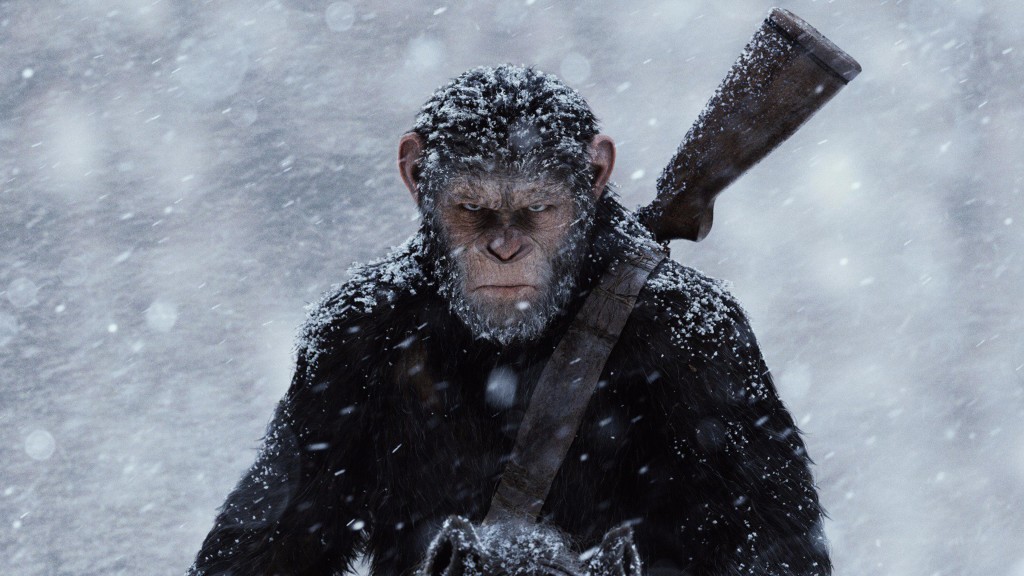 war-for-the-planet-of-the-apes