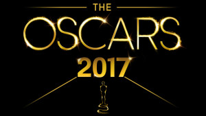 Oscar 2017: la cerimonia anche in chiaro su TV8