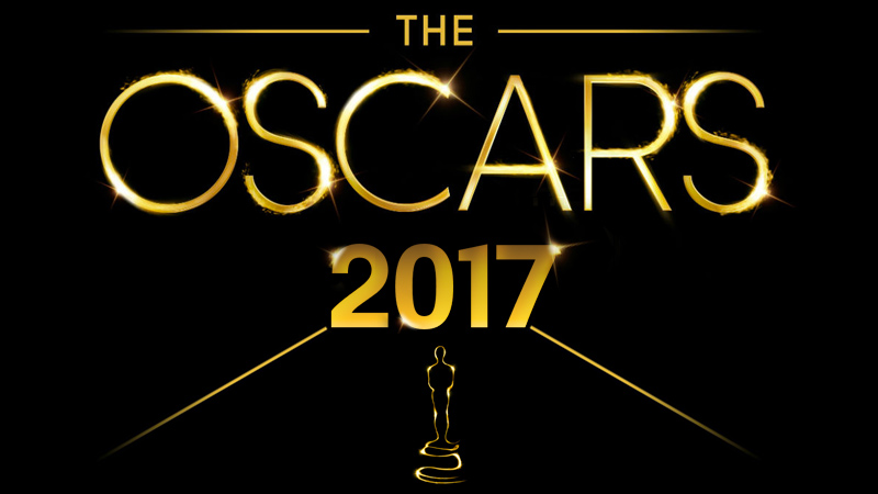 Oscars_2017