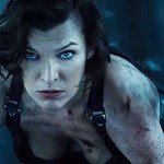 resident-evil-the-final-chapter