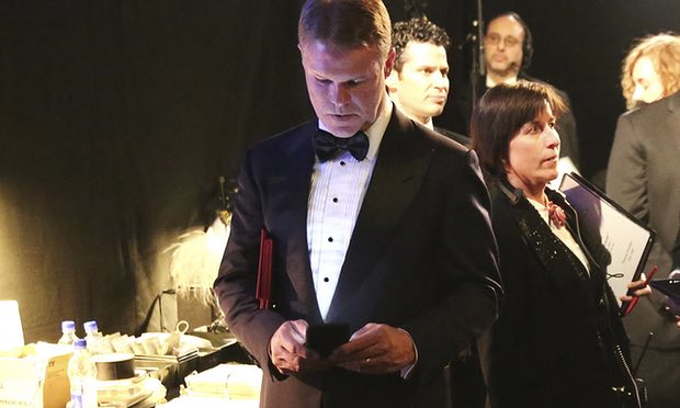 Brian_Cullinan_Tweeting