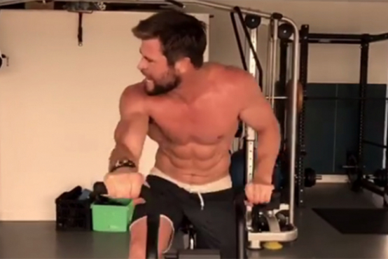 Chris_Hemsworth_Workout