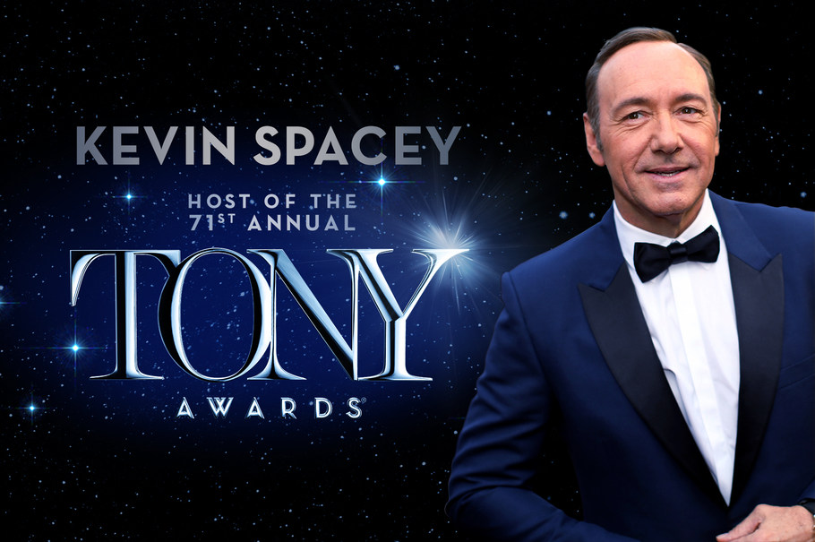 Kevin_Spacey_Tony_Awards