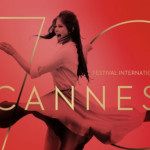 festival-di-cannes-2017-programma