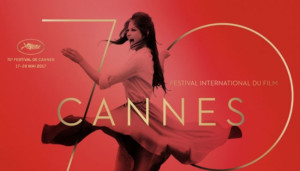 Cannes 2017, ecco il programma