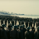 Dunkirk_full_trailer