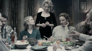 Le donne e il desiderio