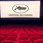 Le_vie_del_cinema_da_cannes_a_roma_2017