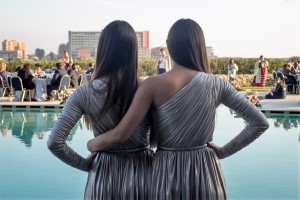 Nastri d’argento 2017: Amelio, Castellitto e De Angelis in pole position