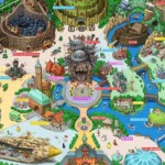 Studio-Ghibil-Theme-Park-in-Nagoya