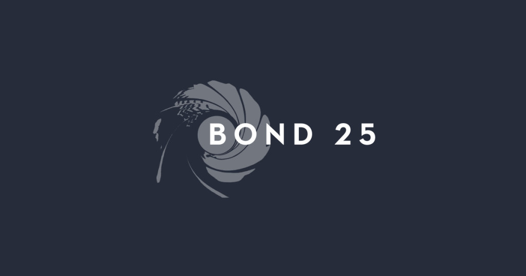 Bond_25