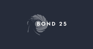Bond 25 ha una data di uscita