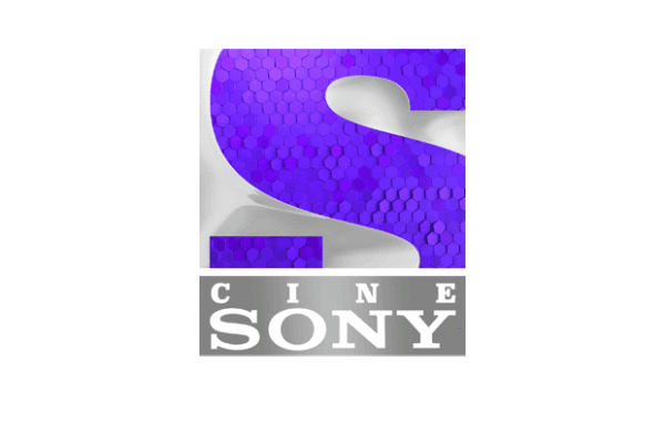 CineSony