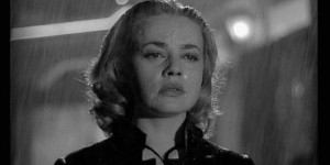 Addio a Jeanne Moreau, icona della Nouvelle Vague