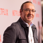 kevin_Spacey