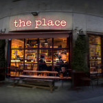 The_Place_1