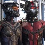 Ant-Man_And_The_Wasp