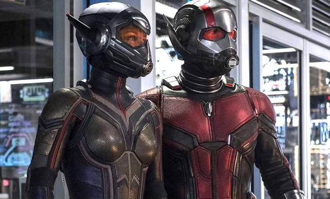 Ant-Man_And_The_Wasp