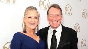 Le linee guida anti molestie sessuali stilate dalla PGA