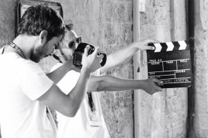 CinemadaMare 2018: iscrizioni gratuite al campus itinerante per giovani filmmaker