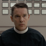 First_Reformed