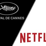 Netflix banned from Cannes