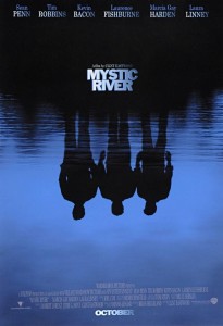 Mystic River, 2003 (Clint Eastwood)