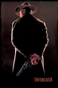 Gli spietati, 1992 (Clint Eastwood)