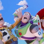 toy-story-4