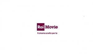 La Rai chiude Rai Movie e Rai Premium. Che decisione scellerata!