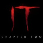 It_Chapter_Two