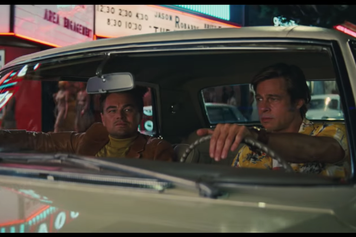 once-upon-time-hollywood-3-20.2e16d0ba.fill-735x490